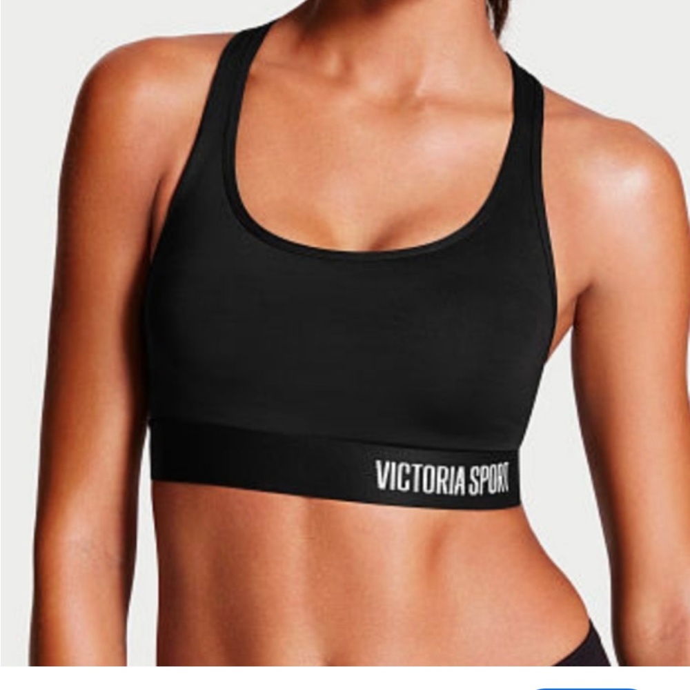 Victoria's Secret VS Victoria Sport The Player Sports
